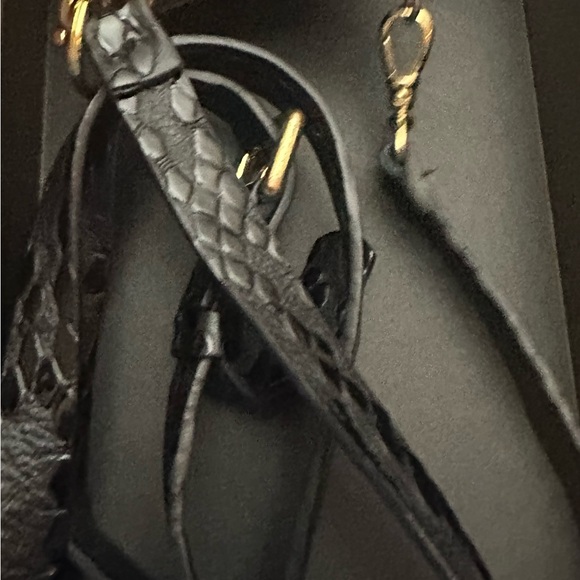 Bandolier phone case 14 pro max - Picture 2 of 4